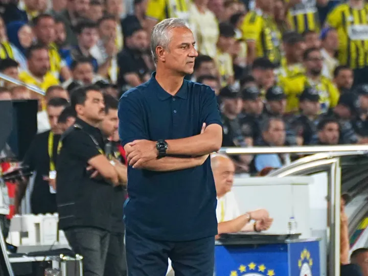 Gornik vs Fenerbahce – News and Probable Lineups