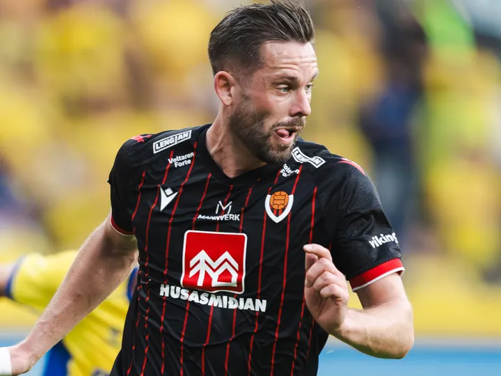 H. Be’er Sheva vs Vikingur – News and Probable Lineups