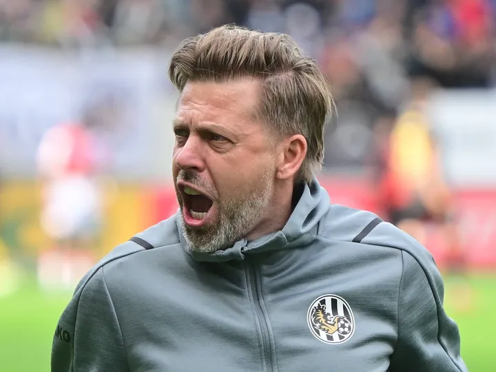 Hradec Králové vs Tromsø – News and Probable Lineups