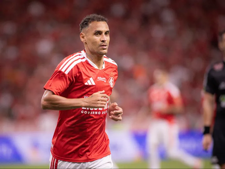 Internacional vs Flamengo – News and Probable Lineups