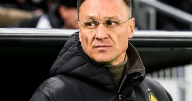Kairat vs Omonia – News and Probable Lineups