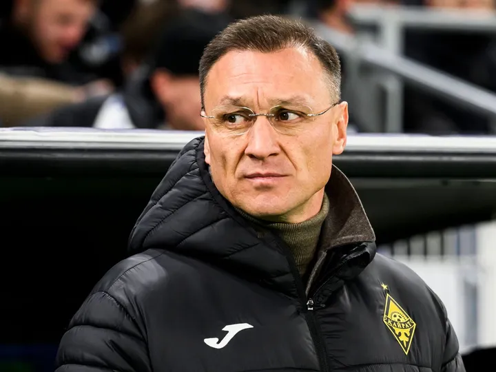 Kairat vs Omonia – News and Probable Lineups
