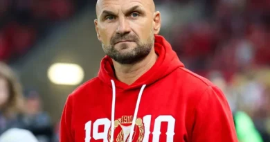 Kauno Žalgiris vs KI – News and Probable Lineups