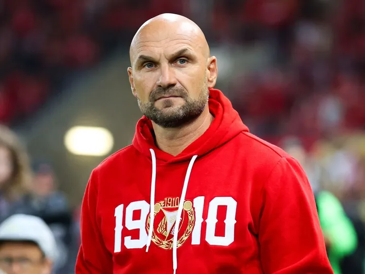 Kauno Žalgiris vs KI – News and Probable Lineups