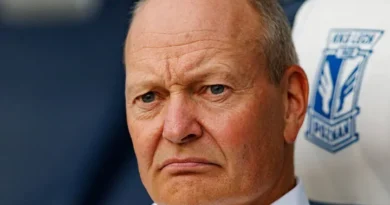Lech Poznań vs. Aarhus – News and Probable Lineups