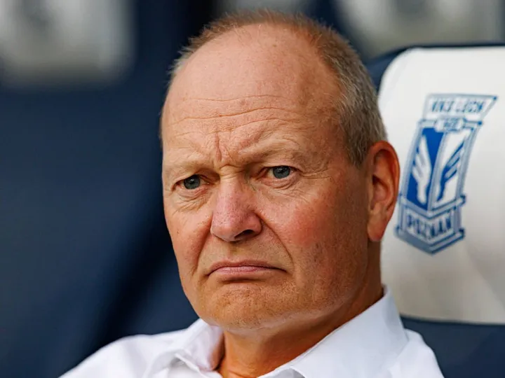Lech Poznań vs. Aarhus – News and Probable Lineups