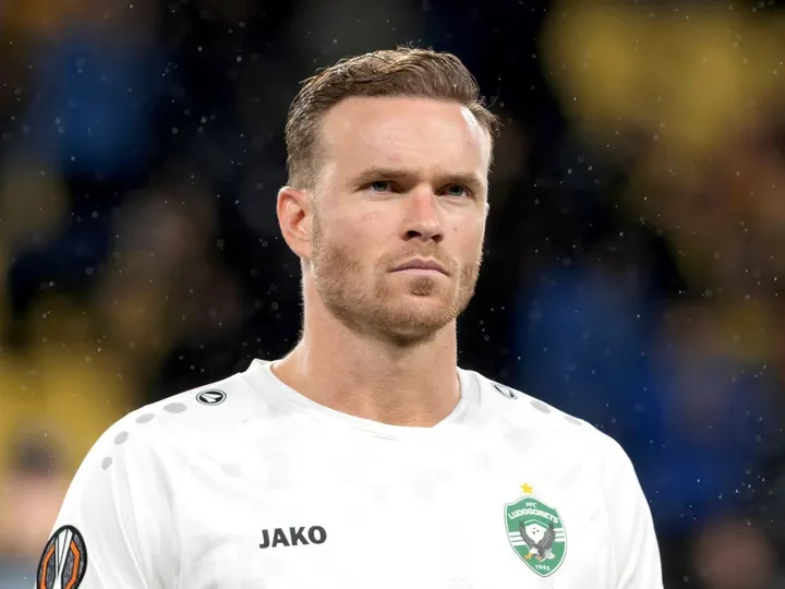 Ludogorets vs Hapoel Tel Aviv – News and Probable Lineups