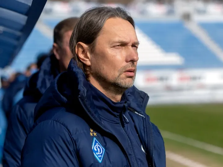 PAOK vs Dynamo Kyiv – News and Probable Lineups