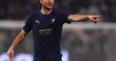 Paphos vs Hajduk Split – News and Probable Lineups