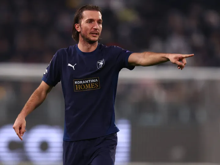 Paphos vs Hajduk Split – News and Probable Lineups