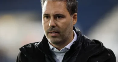 Portland vs Seattle – News and Probable Lineups