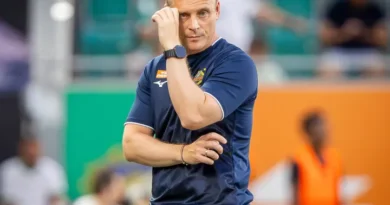 Rapid Vienna vs Santa Coloma – News and Probable Lineups