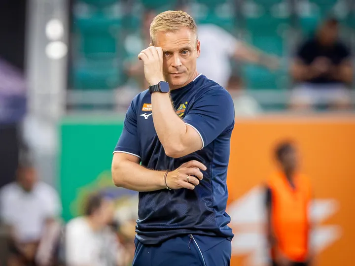 Rapid Vienna vs Santa Coloma – News and Probable Lineups