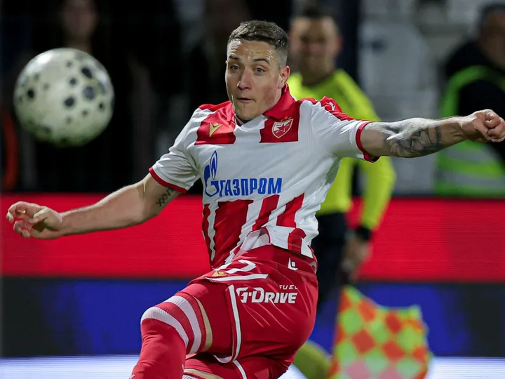 Red Star vs Larne – News and Probable Lineups