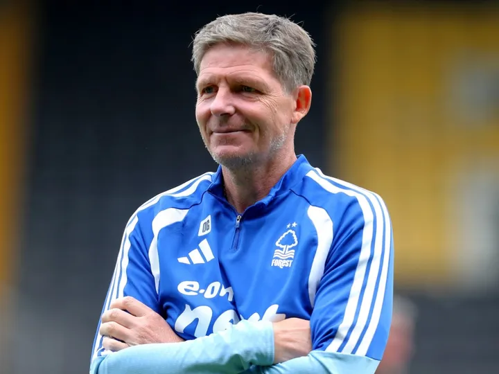 Sporting Lisbon vs. Nottingham Forest – News and Probable Lineups