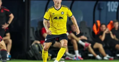 Sunderland vs Leeds – News and Probable Lineups