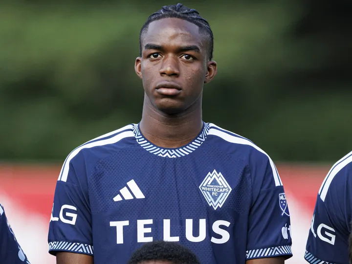 Vancouver vs. Los Angeles – News and Probable Lineups