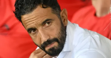 AC Milan vs Venezia – News and Probable Lineups