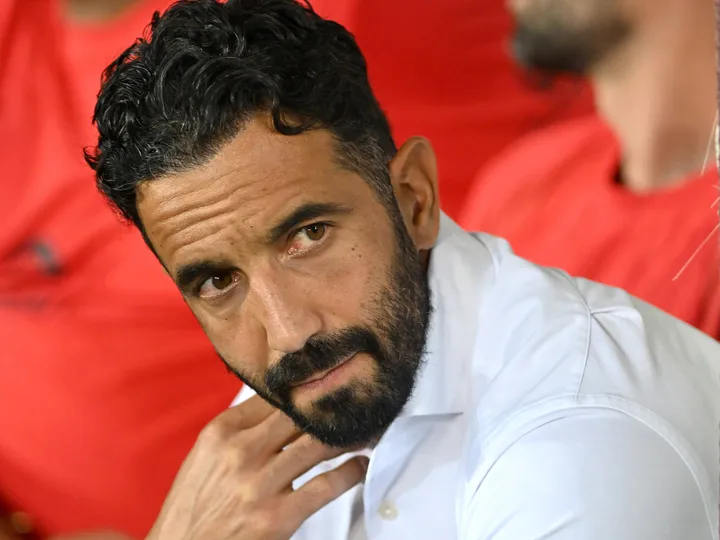 AC Milan vs Venezia – News and Probable Lineups