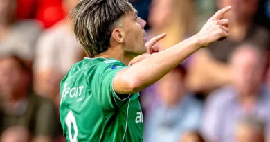 ADO The Hague vs Groningen – News and Probable Lineups
