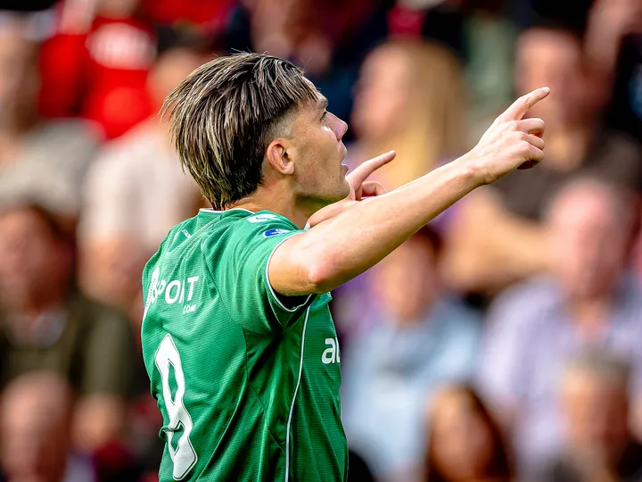 ADO The Hague vs Groningen – News and Probable Lineups