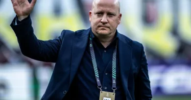 AEK Athens vs. Levski Sofia – News and Probable Lineups