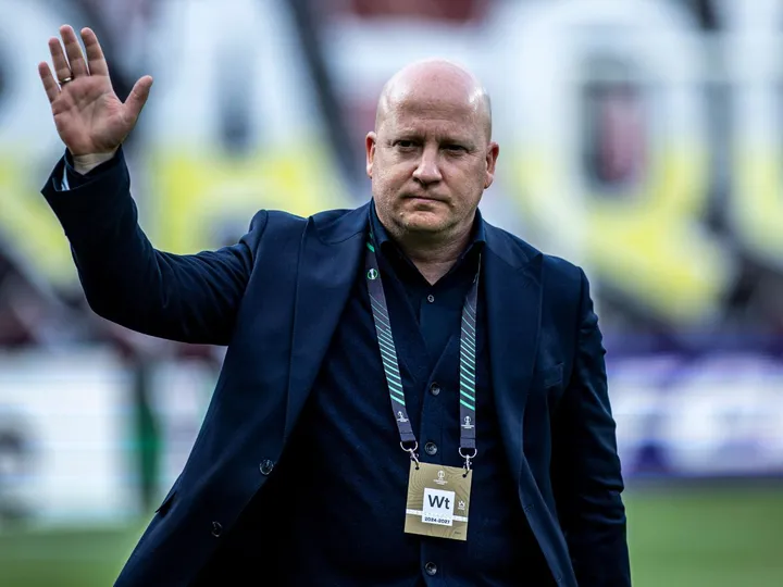 AEK Athens vs. Levski Sofia – News and Probable Lineups