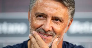Ararat-Armenia vs Universitatea Craiova – News and Probable Lineups