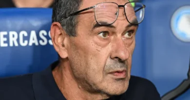 Atalanta vs Hapoel Tel Aviv – News and Probable Lineups