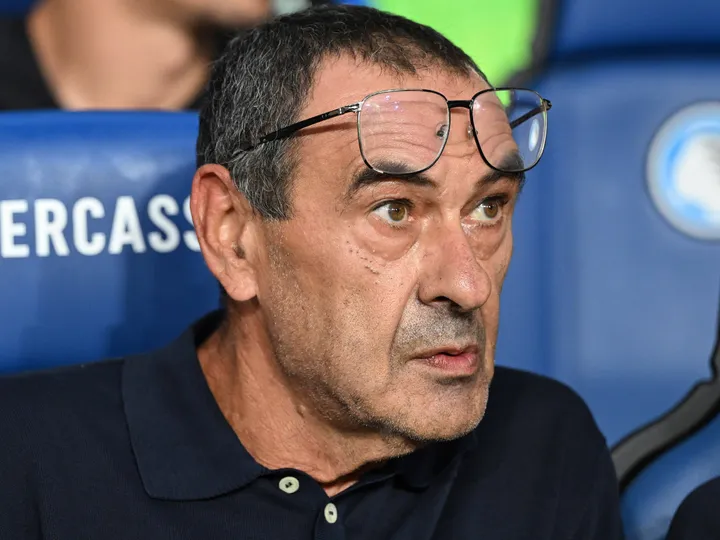 Atalanta vs Hapoel Tel Aviv – News and Probable Lineups