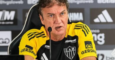 Atletico Mineiro vs Vitoria – News and Probable Lineups