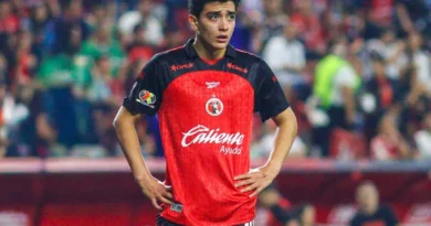 Atletico San Luis vs Tijuana – News and Probable Lineups