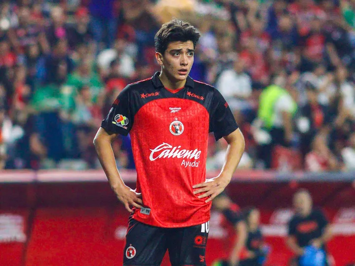 Atletico San Luis vs Tijuana – News and Probable Lineups