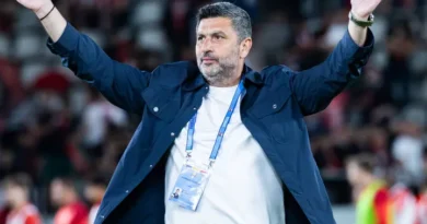 Auda vs FCSB – News and Probable Lineups