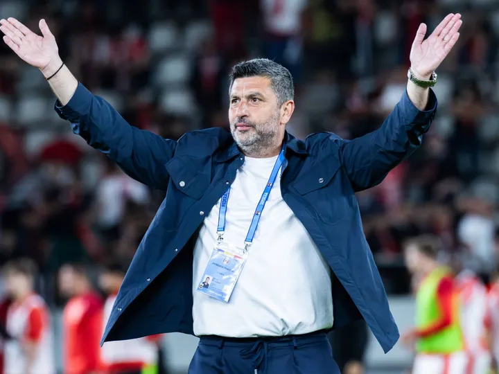 Auda vs FCSB – News and Probable Lineups