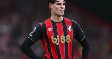 Augsburg vs Bournemouth – News and Probable Lineups