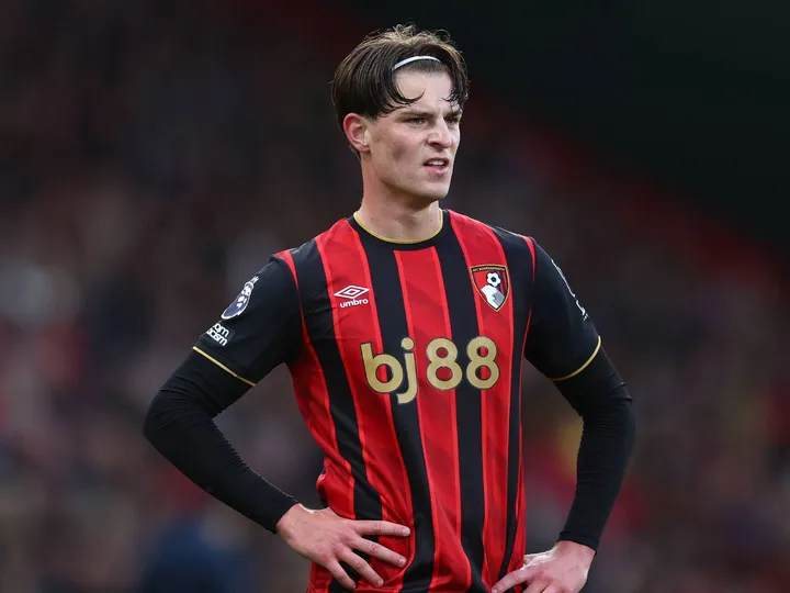 Augsburg vs Bournemouth – News and Probable Lineups