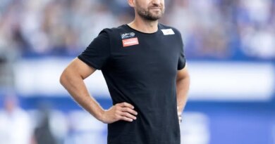 Austria Vienna vs Braga – News and Probable Lineups