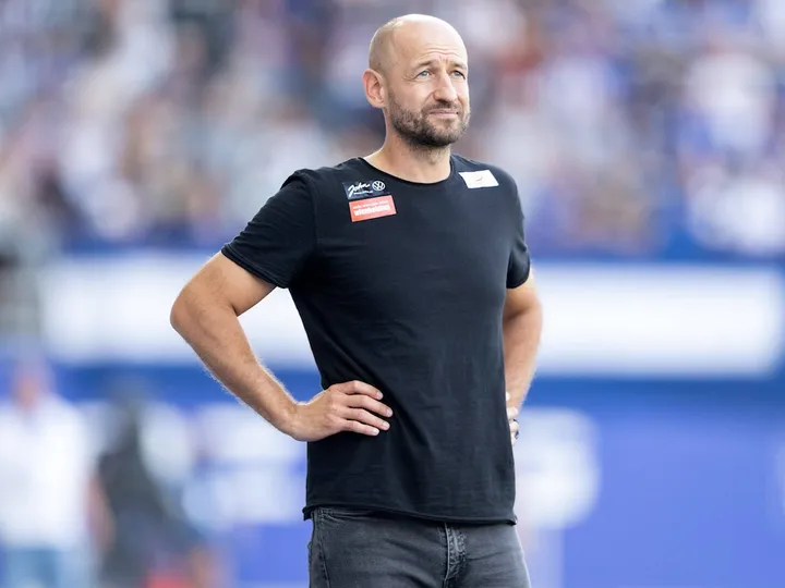 Austria Vienna vs Braga – News and Probable Lineups