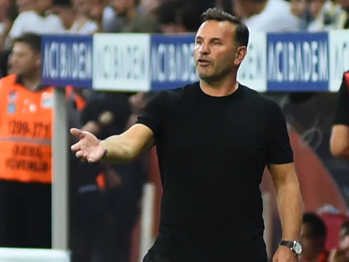 BB Erzurumspor vs Galatasaray – News and Probable Lineups