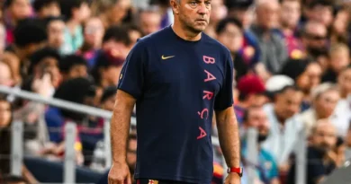 Barcelona vs Athletic Bilbao – News and Probable Lineups