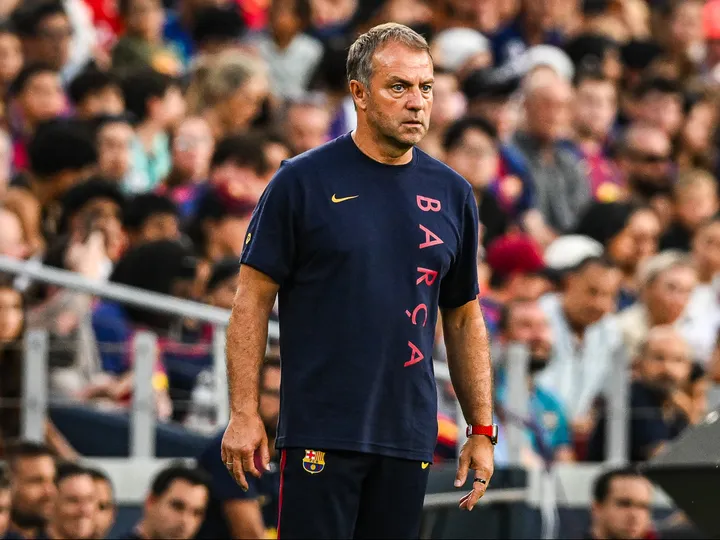 Barcelona vs Athletic Bilbao – News and Probable Lineups
