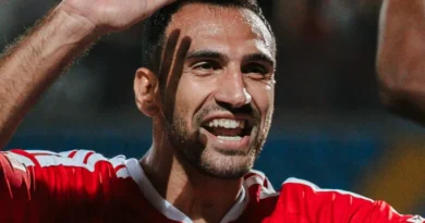 Benfica vs Aarhus - News and Probable Lineups