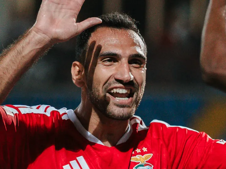 Benfica vs Aarhus – News and Probable Lineups