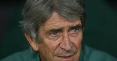 Betis vs Real Sociedad – News and Probable Lineups