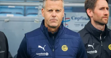 Bodo/Glimt vs Lillestrøm – News and Probable Lineups