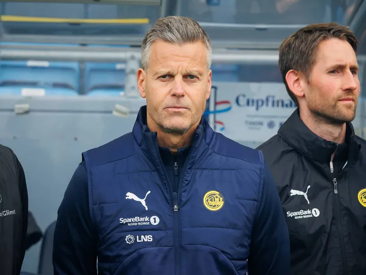 Bodo/Glimt vs Lillestrøm – News and Probable Lineups
