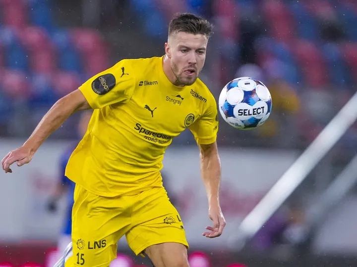 Bodø/Glimt vs Nijmegen – News and Probable Lineups