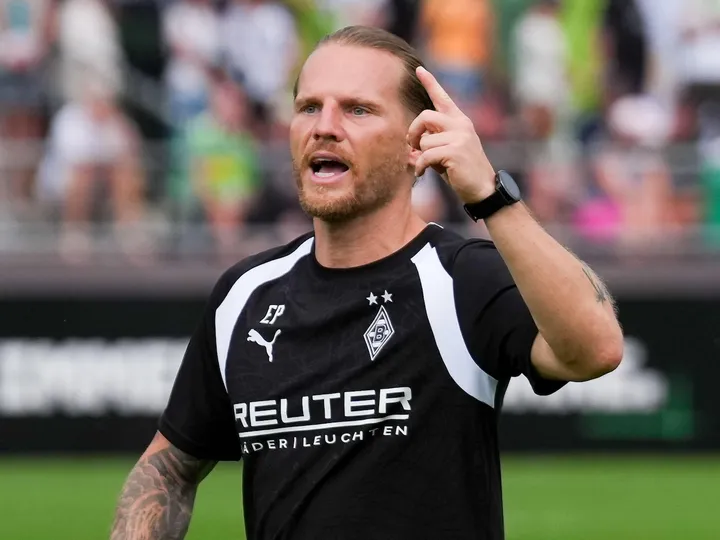 Borussia Monchengladbach vs Aston Villa – News and Probable Lineups