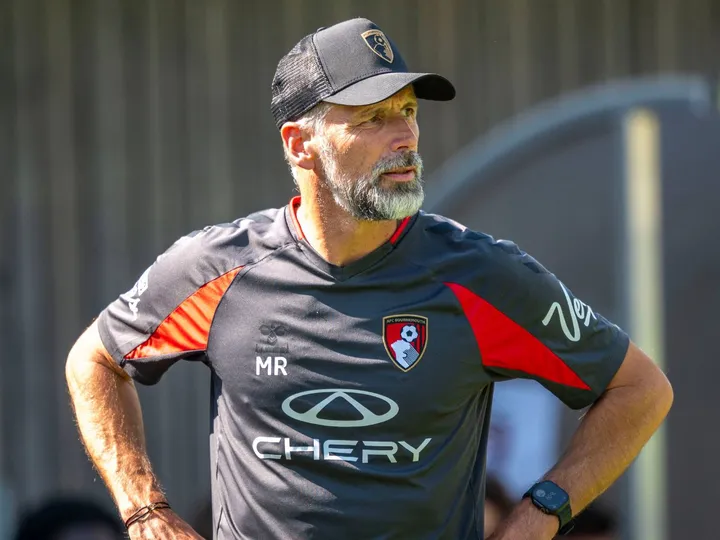Bournemouth vs Everton – News and Probable Lineups